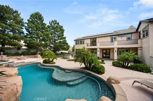 12816 Windstar, Rancho Cucamonga, CA 91739 - Photo 52