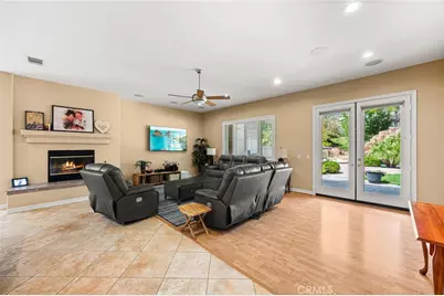 12816 Windstar, Rancho Cucamonga, CA 91739 - Photo 8