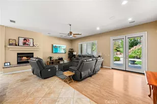 12816 Windstar, Rancho Cucamonga, CA 91739 - Photo 8