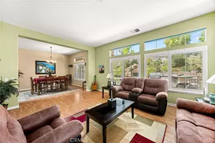 12816 Windstar, Rancho Cucamonga, CA 91739 - Photo 18