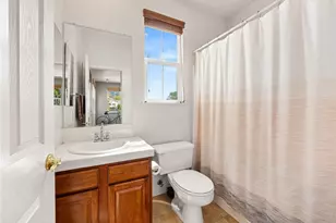 12816 Windstar, Rancho Cucamonga, CA 91739 - Photo 50