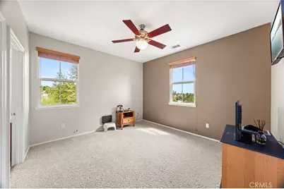 12816 Windstar, Rancho Cucamonga, CA 91739 - Photo 42