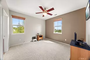 12816 Windstar, Rancho Cucamonga, CA 91739 - Photo 42