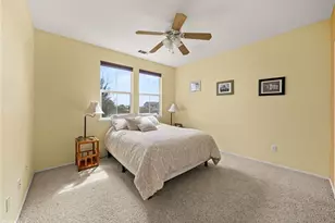 12816 Windstar, Rancho Cucamonga, CA 91739 - Photo 40