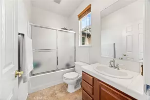 12816 Windstar, Rancho Cucamonga, CA 91739 - Photo 44