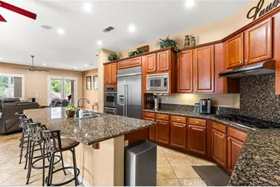 12816 Windstar, Rancho Cucamonga, CA 91739 - Photo 14
