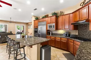 12816 Windstar, Rancho Cucamonga, CA 91739 - Photo 14
