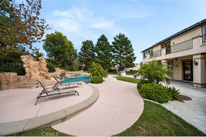 12816 Windstar, Rancho Cucamonga, CA 91739 - Photo 60