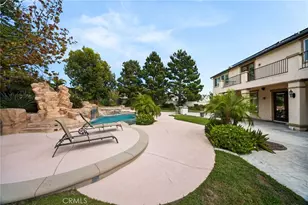 12816 Windstar, Rancho Cucamonga, CA 91739 - Photo 60