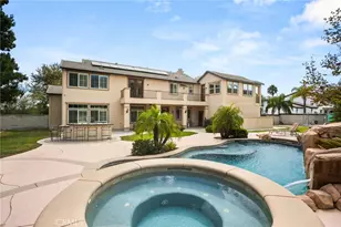 12816 Windstar, Rancho Cucamonga, CA 91739 - Photo 56