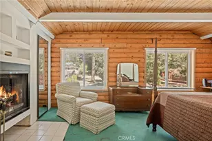 33421 Holcomb Creek, Green Valley Lake, CA 92341 - Photo 18