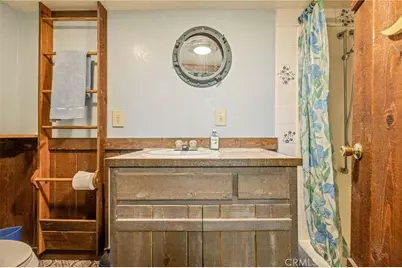 33421 Holcomb Creek, Green Valley Lake, CA 92341 - Photo 28