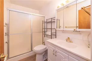 913 Tinker Bell Ave, Big Bear Lake, CA 92314 - Photo 18