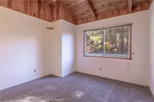913 Tinker Bell Ave, Big Bear Lake, CA 92314 - Photo 16