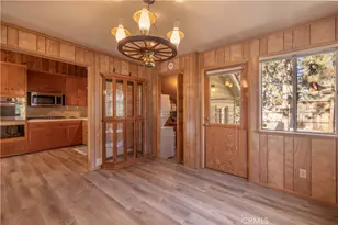 913 Tinker Bell Ave, Big Bear Lake, CA 92314 - Photo 6