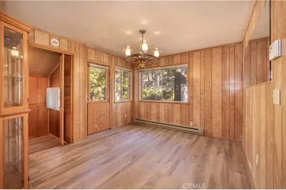913 Tinkerbell Avenue, Big Bear Lake, CA 92314 - Photo 14