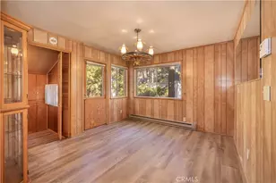 913 Tinker Bell Ave, Big Bear Lake, CA 92314 - Photo 14