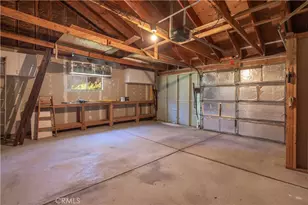 913 Tinker Bell Ave, Big Bear Lake, CA 92314 - Photo 24