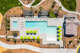 33250 Opal Glass Dr, French Valley, CA 92596 - Photo 12