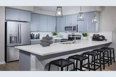 33250 Opal Glass Drive, French Valley, CA 92596 - Photo 2