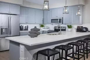 33250 Opal Glass Dr, French Valley, CA 92596 - Photo 2