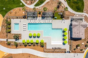 33244 Opal Glass Dr, French Valley, CA 92596 - Photo 12