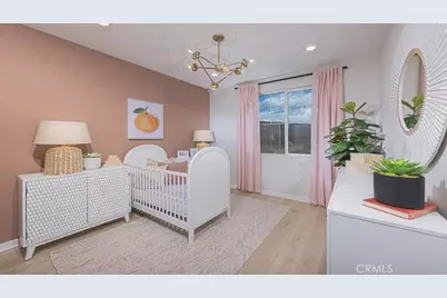 33244 Opal Glass Drive, French Valley, CA 92596 - Photo 2