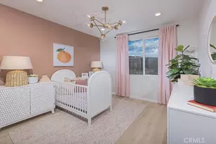 33244 Opal Glass Dr, French Valley, CA 92596 - Photo 2