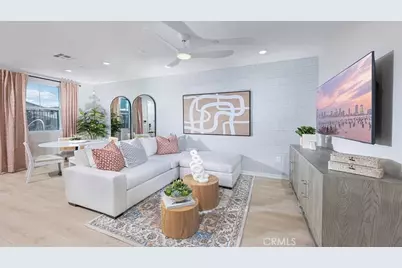 33244 Opal Glass Drive, French Valley, CA 92596 - Photo 4