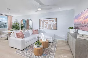 33244 Opal Glass Dr, French Valley, CA 92596 - Photo 4