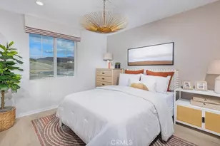 33244 Opal Glass Dr, French Valley, CA 92596 - Photo 8