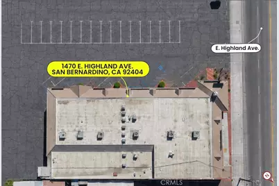 1470 E Highland, San Bernardino, CA 92404 - Photo 2