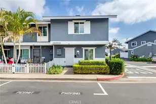 181 Yorktown Ln, Costa Mesa, CA 92626 - Photo 2