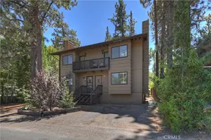 41730 Brownie, Big Bear Lake, CA 92315 - Photo 34