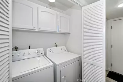 41730 Brownie, Big Bear Lake, CA 92315 - Photo 14