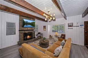 41730 Brownie, Big Bear Lake, CA 92315 - Photo 4