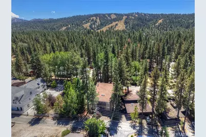 41730 Brownie, Big Bear Lake, CA 92315 - Photo 30