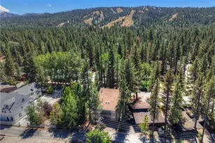 41730 Brownie, Big Bear Lake, CA 92315 - Photo 30