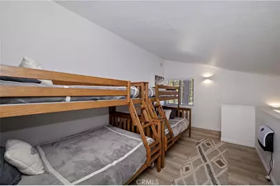 41730 Brownie, Big Bear Lake, CA 92315 - Photo 24