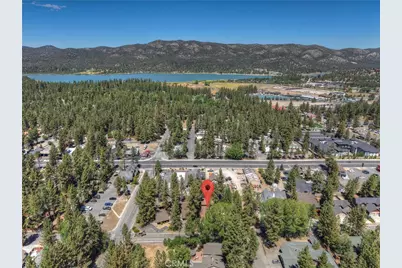 41730 Brownie, Big Bear Lake, CA 92315 - Photo 32