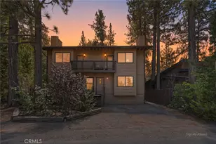 41730 Brownie, Big Bear Lake, CA 92315 - Photo 2