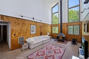41730 Brownie, Big Bear Lake, CA 92315 - Photo 26