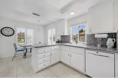 1085 Pauma Valley, Banning, CA 92220 - Photo 2
