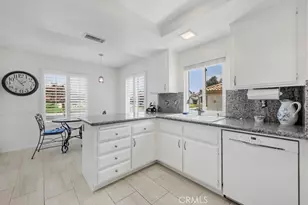 1085 Pauma Valley, Banning, CA 92220 - Photo 2