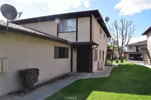 1102 W Calle Del Sol, Azusa, CA 91702 - Photo 2