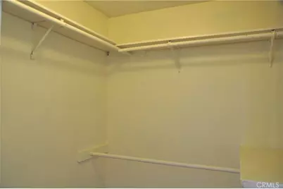1102 W Calle Del Sol, Azusa, CA 91702 - Photo 10