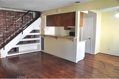 1102 W Calle Del Sol, Azusa, CA 91702 - Photo 14