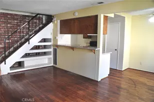 1102 W Calle Del Sol, Azusa, CA 91702 - Photo 14