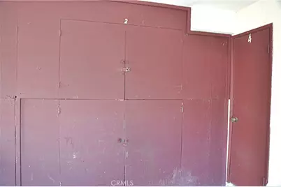 1102 W Calle Del Sol, Azusa, CA 91702 - Photo 16