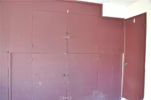 1102 W Calle Del Sol, Azusa, CA 91702 - Photo 16